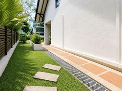 Holland Gardens (D10), Semi-Detached #564588151